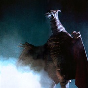 Rodan (Millennium Era)