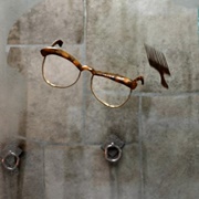 Invisible Man (Hotel Transylvania)