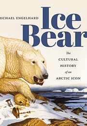 Ice Bear (Michael Engelhard)