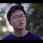 Nothing in Return - Monsune