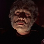 Dr. Phibes (The Abominable Dr. Phibes, 1971)