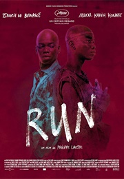 Run (2014)