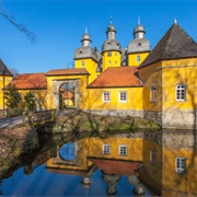 Schloß Holte-Stukenbrock