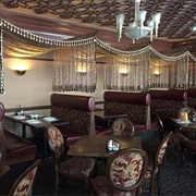 Swagat Fine Indian Cuisine