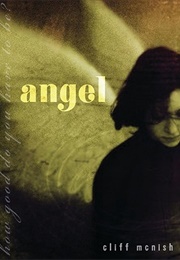 Angel (Cliff McNish)