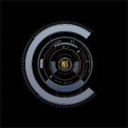 The Man Left in Space - Cosmograf