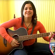 Courtney Chase (LGBTQ+, She/Her)