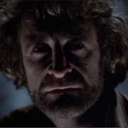 Van Driver (Road Games, 1981)