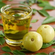 Neem Oil