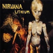 Lithium (1992)