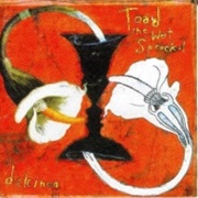 Toad the Wet Sprocket