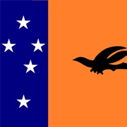 New Ireland Province