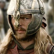 Eomer