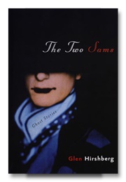 Struwwelpeter (Glen Hirshberg)