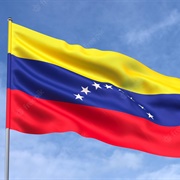 Venezuela