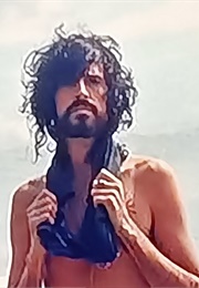 Devendra Banhart: A Ribbon (2004)