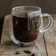 Coffee From Irgachefe