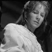 Julie Harris, the Haunting (1963)