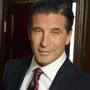 William Baldwin Actor