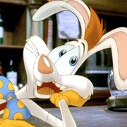 Roger Rabbit (Who Censored Roger Rabbit?)