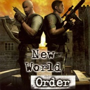 New World Order