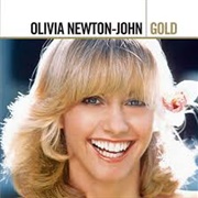 Let It Shine - Olivia Newton-John