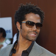 Eric Benét