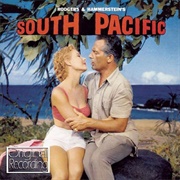 Rodgers & Hammerstein - South Pacific (1958)