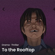 To the Rooftop