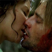 Sawyer & Kate