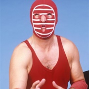 Kendo Nagasaki