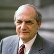 Steven Hill