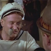 Popeye (Popeye, 1980)