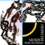 Shake the Disease (1985)