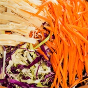 Coleslaw