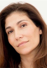 Relinquenda (Alexandra Lytton Regalado)