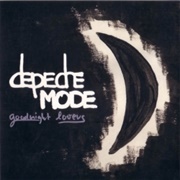 Goodnight Lovers (2002)