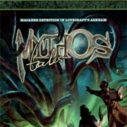 Mythos Tales