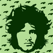 Impatient Outpatient