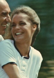 Romy Schneider - Les Choses De La Vie (1970)