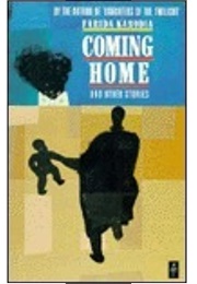 Coming Home and Other Stories (Farida Karodia)