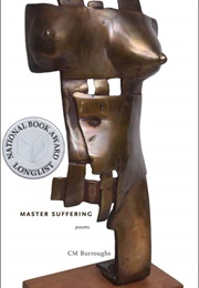 Master Suffering (CM Burroughs)