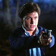 Tony Goldwyn (Friday the 13th Pt 6: Jason Lives)