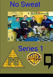 No Sweat Series 1 (1997)