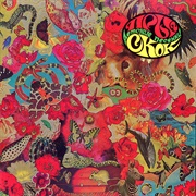 Егор И Опизденевшие [Yegor I Opizdenevshie] - Прыг-Скок: Детские Песенки