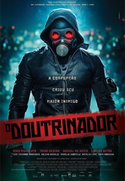 O Doutrinador (2018)