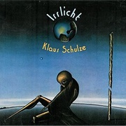 Irrlicht (Klaus Schulze, 1972)