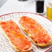 Pa Amb Tomàquet