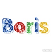 Boris