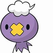 Drifloon
